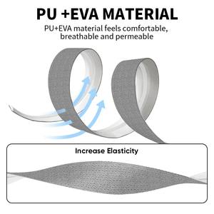 Cinta <span class=keywords><strong>de</strong></span> manillar <span class=keywords><strong>de</strong></span> bicicleta BUCKLOS, cinta <span class=keywords><strong>de</strong></span> manillar <span class=keywords><strong>de</strong></span> bicicleta <span class=keywords><strong>de</strong></span> carretera, cintas <span class=keywords><strong>de</strong></span> manillar <span class=keywords><strong>de</strong></span> absorción <span class=keywords><strong>de</strong></span> impacto, cinta <span class=keywords><strong>de</strong></span> manillar antideslizante para ciclismo - Product Image 3