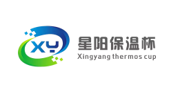 Yongkang City Xingyang Hardware Products Factory logo