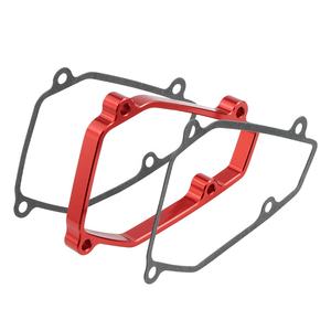 Espaciador de Válvula de Potencia de Escape NICECNC para <span class=keywords><strong>Beta</strong></span> X-Trainer <span class=keywords><strong>300</strong></span> 2015-2022 <span class=keywords><strong>RR</strong></span> 2T 250 <span class=keywords><strong>300</strong></span> 2013-2020 <span class=keywords><strong>2021</strong></span> 2022 2024 - Product Image 6