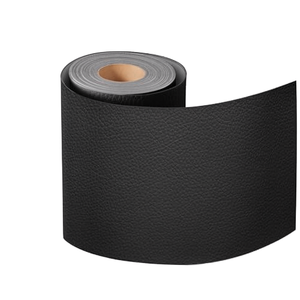 防水補修テープ - Product Image 1