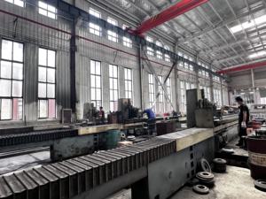 Herramientas de moldes de máquina <span class=keywords><strong>dobladora</strong></span> de chapa resistente para estándares alemanes/<span class=keywords><strong>Trumpf</strong></span>/LVD/wila - Product Image 3