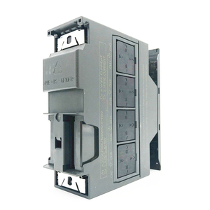 โมดูลอินพุตแบบอนาล็อก 6es7331-7kf02-0ab0 Sm331analog สำหรับ PLC - Product Image 3