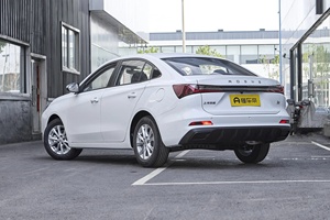 Roewe I5 1.5L manuel abordable, en stock, livraison rapide |   Moteur fiable, sièges confortables, entretien facile - Product Image 3