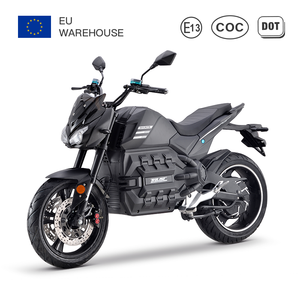 Scooter électrique tout-terrain à double moteur 11KW <span class=keywords><strong>Odin</strong></span> USA Warehouse China Factory Price - Product Image 6