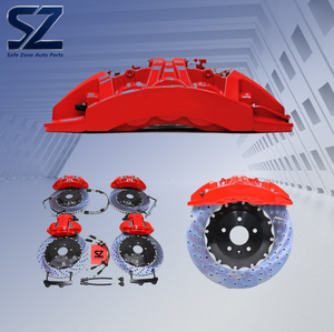 OE: 321 615 301 Brandneue Vordere Stahl-Bremsscheibe für VW SANTANA JETTA VENTO <span class=keywords><strong>SCIROCCO</strong></span> Hochwertig Großhandel Anpassbar - Product Image 4