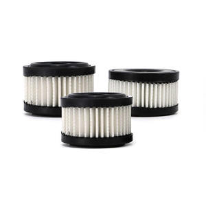 Chất lượng cao New changan <span class=keywords><strong>Hunter</strong></span> F70 maxus G10 động cơ lọc dầu mô hình PC201013-4501 1679816980 10335220 Bộ Lọc nhiên liệu - Product Image 4