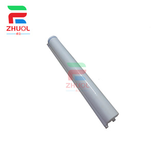 <strong>Fuser</strong> <strong>Cleaning</strong> <strong>Web</strong> 16m <strong>for</strong> Ricoh Aficio MP5500 6500 7500 6000 7000 8000 9000 9001 9002 9003 Good Quality Ricoh <strong>Cleaning</strong> - Product Image 4