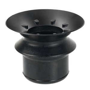 Boquilla de Succión Neumática Industrial Pisc0 VP10B VP20B VP30B VP40B VP50B para Productos de Caucho Hofujng - Product Image 6