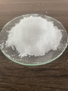 Độ tinh khiết cao 12h2o <span class=keywords><strong>monosodium</strong></span> <span class=keywords><strong>Phosphate</strong></span> cấp thực phẩm - Product Image 2