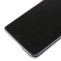 Ecran tactile d'origine pour Samsung Galaxy S20 FE Plus Ultra Ecran tactile de remplacement pour Samsung S20 Plus Ultra S20FE Ecran LCD