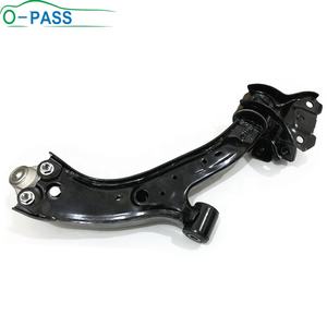 Brazo <span class=keywords><strong>de</strong></span> Control Inferior Delantero OPASS para <span class=keywords><strong>Honda</strong></span> CR-V III RE #   & HAVAL Old H6 Suv 51350-SWA-A01 <span class=keywords><strong>Precio</strong></span> <span class=keywords><strong>de</strong></span> Fábrica - Product Image 6