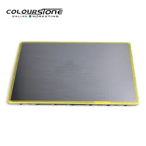 Otebook-Cubierta trasera para ordenador portátil, carcasa plateada para portátil 3 SF314-51