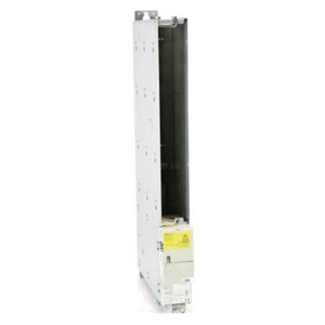 ใหม่เอี่ยม 100% ของแท้ 6FC5247-0AA00-0AA3 NCU-BOX 840D/DE - Product Image 4