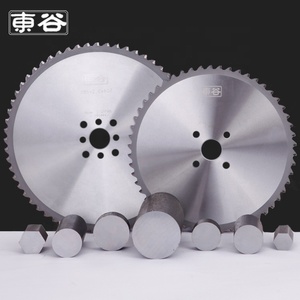 Lame de <span class=keywords><strong>scie</strong></span> à froid OEM 285 mm 72 dents <span class=keywords><strong>pour</strong></span> couper l'acier de roulement, l'acier allié, l'acier 20CrMnTi, lame de <span class=keywords><strong>scie</strong></span> <span class=keywords><strong>circulaire</strong></span> à pointe en carbure, alésage 32 mm, 1,75 mm - Product Image 1