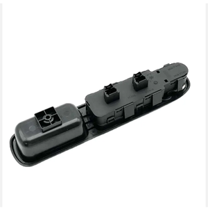 Interruttore finestrino anteriore Driver lato sinistro OE 6554.QA 6554qa per <span class=keywords><strong>Peugeot</strong></span> <span class=keywords><strong>207</strong></span> 207SW interruttore alzacristalli elettrico 207CC - Product Image 3