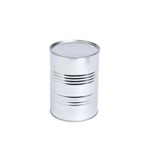 منتجات معدنية ومعادن عالية النقاء رقائق معدن الليثيوم النقي في رقائق وشريط الليثيوم المعدني - Product Image 2