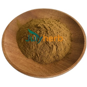 Estratto in Polvere Naturale di Schizophyllum Commune Suehirotake 10:1, Fornitura Diretta del Produttore Julyherb - Product Image 1