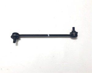 ก้านกันโคลงด้านหน้าสำหรับ Rena langdong tusheng yashen <span class=keywords><strong>Teso</strong></span> bayuedong ที่ทันสมัย - Product Image 6
