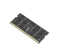 Advantech SQR-SD4N Industrial, Memoria RAM SODIMM DDR4 de 200 Pines y 533MT/s, Circuito Integrado Original de Micron, 0 ° C~85 ° C/-20 ° C~85 ° C