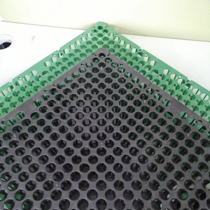 Sydney perth cảnh quan vườn biệt thự sân cỏ thủy lợi xâm nhập vải địa kỹ thuật cống tế bào - Product Image 1