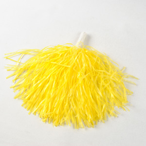 <span class=keywords><strong>Pompones</strong></span> <span class=keywords><strong>de</strong></span> <span class=keywords><strong>Colores</strong></span> Sólidos <span class=keywords><strong>para</strong></span> Baile Escolar, Gimnasia, Animación y Espectáculos Infantiles - Product Image 4