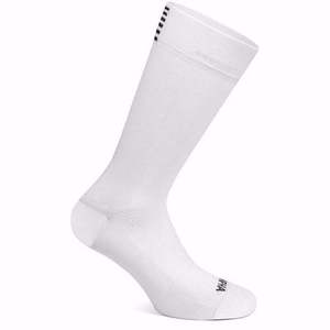 <span class=keywords><strong>Calcetines</strong></span> deportivos de alta calidad, <span class=keywords><strong>calcetines</strong></span> transpirables para bicicleta de <span class=keywords><strong>carretera</strong></span>, <span class=keywords><strong>calcetines</strong></span> para hombres, deportes al aire libre, carreras, <span class=keywords><strong>ciclismo</strong></span> - Product Image 3