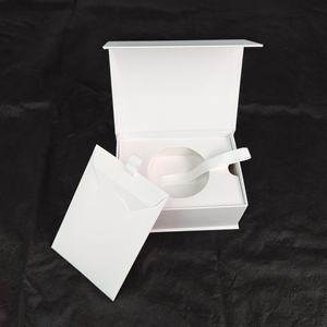 Kits <span class=keywords><strong>de</strong></span> impresión dental invisible con logotipo personalizado, bandeja <span class=keywords><strong>Invisalign</strong></span>, divisor <span class=keywords><strong>de</strong></span> papel, tapa magnética <span class=keywords><strong>de</strong></span> cartón, alineador <span class=keywords><strong>de</strong></span> dientes, <span class=keywords><strong>caja</strong></span> <span class=keywords><strong>de</strong></span> embalaje - Product Image 3