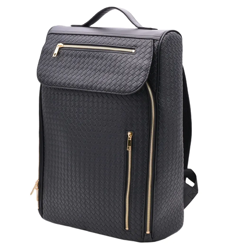 Best backpack with USB charging port