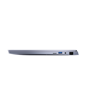 Ordinateur portable Core I9 <span class=keywords><strong>10980HK</strong></span> avec boîtier métallique, 15,6 pouces, 16 Go, 32 Go de RAM, OEM, 512 Go, 1 To SSD, ordinateur portable haut de gamme pour jeux, bureau et entreprise - Product Image 5