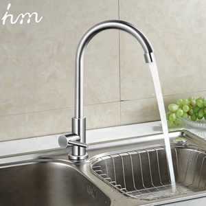 Fournisseurs en gros Sus 304 Évier <span class=keywords><strong>Mitigeur</strong></span> de <span class=keywords><strong>Cuisine</strong></span> Robinet <span class=keywords><strong>D</strong></span>'<span class=keywords><strong>eau</strong></span> - Product Image 2