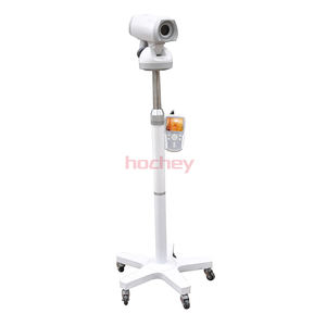 Gynecology HD Digital Video <strong>Colposcope</strong> Gynecological Exam Use for Diagnostic <strong>Vaginal</strong> Endoscope Camera Surgical Instruments - Product Image 1