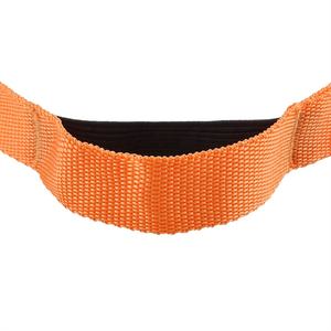 Sangle de traction pour garde-boue avant et arrière NiceCNC pour <span class=keywords><strong>KTM</strong></span> 125 250 <span class=keywords><strong>350</strong></span> 450 SX <span class=keywords><strong>SXF</strong></span> XC XCF 2016 <span class=keywords><strong>2017</strong></span> 2018 - Product Image 5