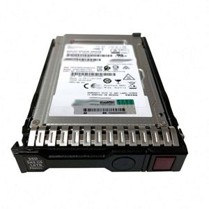 SSD NVMe SFF BC U.3 PM1735a รุ่นใหม่ ความจุ 1.6TB รหัส P50227-B21 สำหรับเซิร์ฟเวอร์ GEN12 - Product Image 1