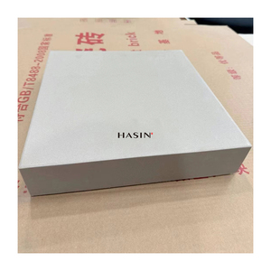 بلاط سيراميك مقاوم للأحماض عالي القوة للاستخدام في البناء من مورد صيني - Product Image 1
