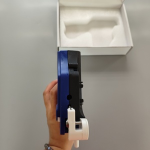 Пистолет с пластиковой петлей - Product Image 3