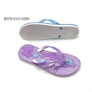 कस्टम मुद्रण <span class=keywords><strong>Relaxo</strong></span> रबर स्लाइड जूते चप्पल निर्माता - Product Image 2