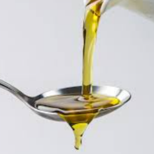 น้ำมันข้าวโพดเพื่อสุขภาพ บริสุทธิ์ 99% เกรดอาหาร ไขมันทรานส์ต่ำ แหล่งกำเนิดชานตง - Product Image 5