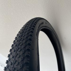 ล้อขอบยางรถจักรยานขนาด26X3 26X2.125 27.5 29นิ้วยางรถจักรยาน MTB - Product Image 4