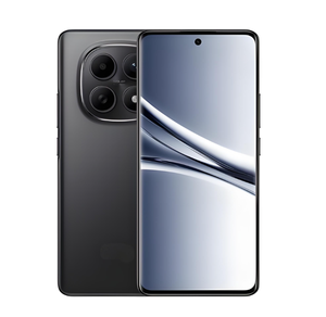 Venta al por Mayor de Teléfonos Android Redmi <span class=keywords><strong>Note</strong></span> 15 Internacionales, con NFC, <span class=keywords><strong>Google</strong></span> Play y Doble SIM - Product Image 1
