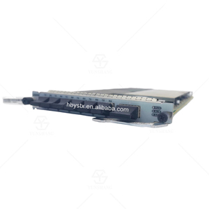 Hw ubbpe11 03057882 wd2dubbpe110 Băng Cơ sở umptb9 ubbpd5 umptb1 umptb2 umptb3 umptb4 umptb5 umptb7 ubbpd1 ubbpd4 ubbpe11 - Product Image 4