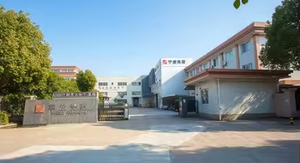 Phụ tùng ô tô dầu <span class=keywords><strong>Pan</strong></span> Gasket cho Nissan almera aprio platina Renault Laguna megane động cơ k9k k4j k4m OEM 7700103687 071.330 - Product Image 3