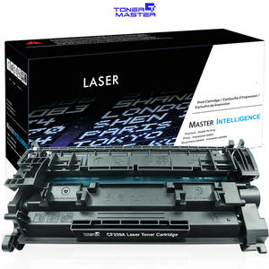 Cartucho de tóner de carcasa original OEM 85A 59A CF285A CF259A W1510A W1480A W1490A 148A 149A 151A Compatible con <span class=keywords><strong>HP</strong></span> para LaserJet <span class=keywords><strong>Prin</strong></span> - Product Image 1