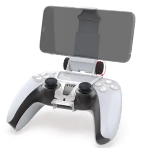 Accessori Controller di gioco Smart Clip Holder per telecomando Mobile PS5