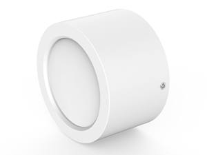 Guide d'application technique pour le downlight LED encastré UP-SHINE - Product Image 6