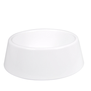 OT lanales lank lanublimation olyolymer et Owl at Bowl og Owl - Product Image 2