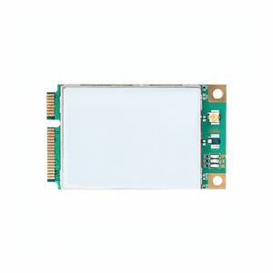 ED-GW1303S-868M Distribuidor Autorizado de Módulos Transceptores y Módems de RF - Product Image 1