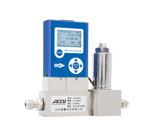 High Stability Intelligent OEM/ODM Liquid <b>Flow</b> Controller <b>Water</b> <b>Meter</b> <b>Flow</b> <b>Meters</b> for Lab - Product Image 2