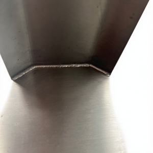 Verplaatsbare handmatige roestvrijstalen vleeskarren wielen met lagerkern, laag geluidsniveau, industriële vleeshopper <span class=keywords><strong>trolley</strong></span> transportbakken, 200 kg capaciteit - Product Image 6