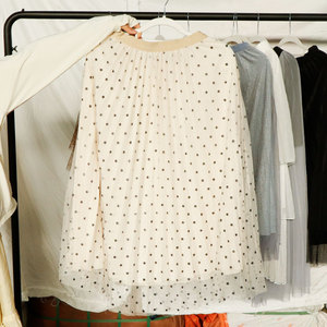 Ropa Usada Ukay Ukay para Mujer, <span class=keywords><strong>Faldas</strong></span> <span class=keywords><strong>de</strong></span> Malla a la <span class=keywords><strong>Moda</strong></span>, Vestidos <span class=keywords><strong>de</strong></span> Segunda Mano, Fardos <span class=keywords><strong>de</strong></span> Ropa <span class=keywords><strong>de</strong></span> Marca al por Mayor - Product Image 2