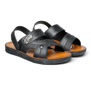 2023 best price factory wholesale custom cheap fashion sandals man thong pakistan vietnam summer mens beach sandals